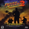 Náhled k programu Jagged Alliance 2 Unfinished Business čeština